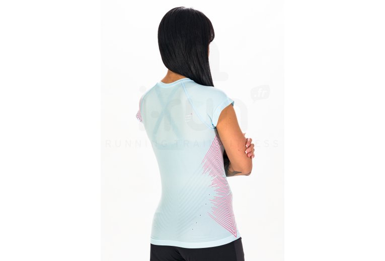 Compressport Desempenho Damen