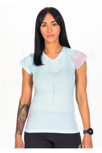 Compressport Performance W 