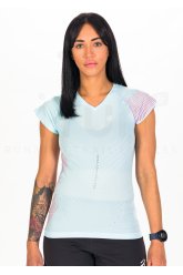 Compressport Desempenho Damen