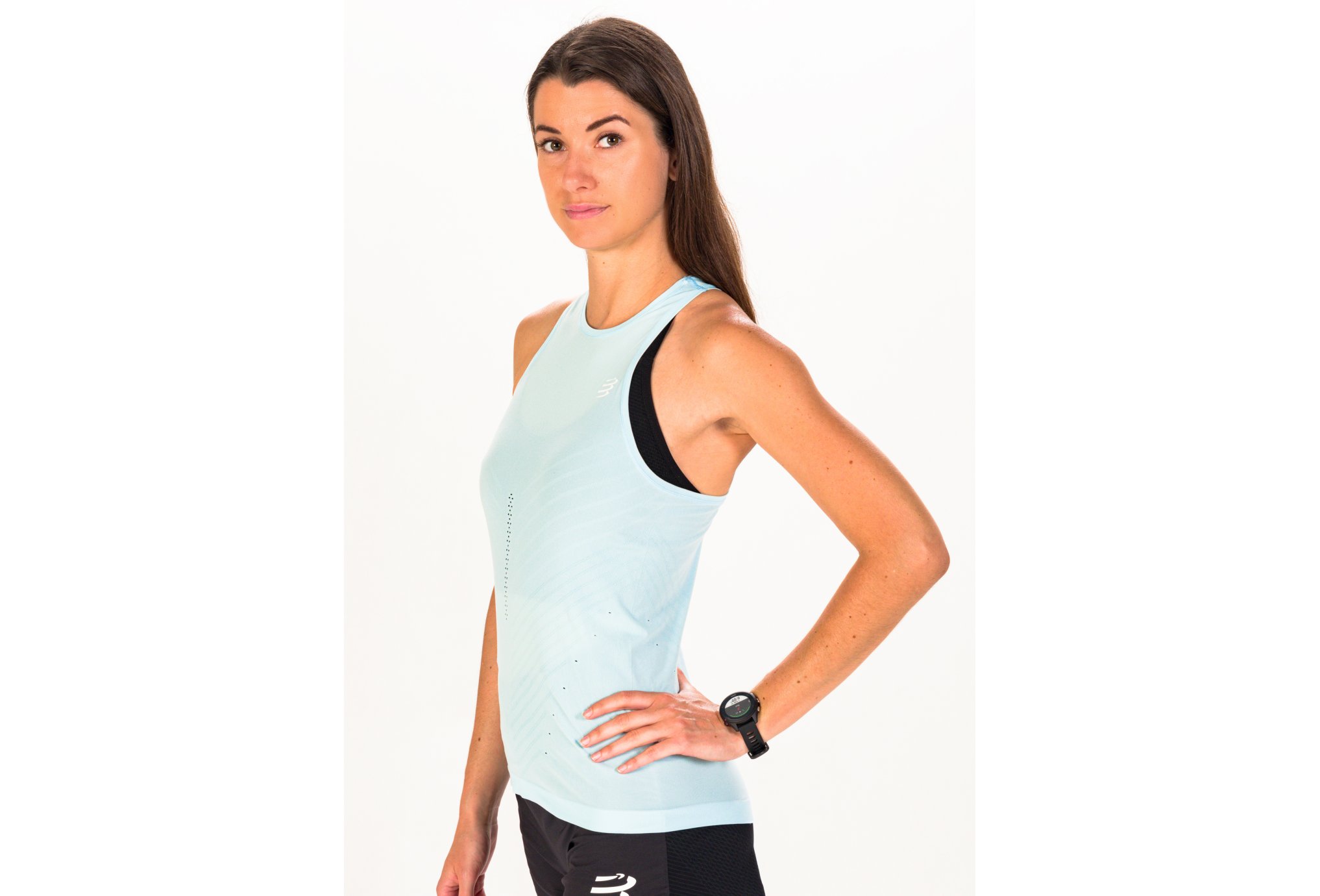 Compressport Performance Damen