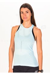 Compressport Performance Damen
