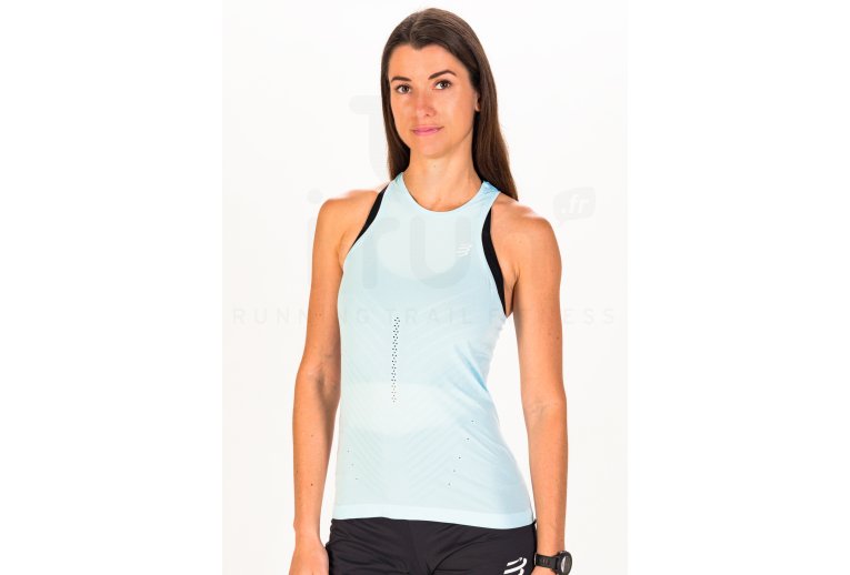 Compressport Performance Damen