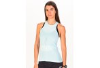 Compressport Performance Damen