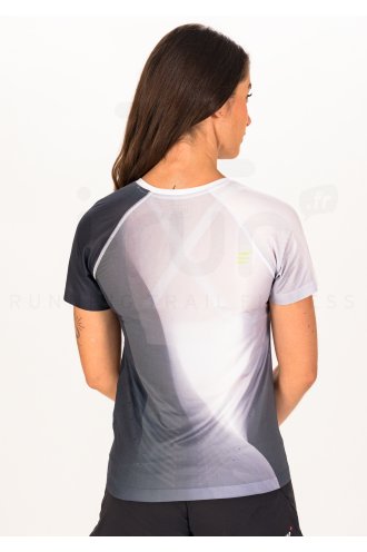 Compressport Performance W 