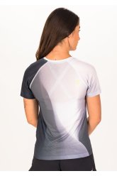 Compressport Performance