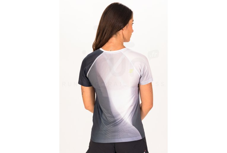 Compressport Performance