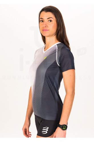 Compressport Performance W 
