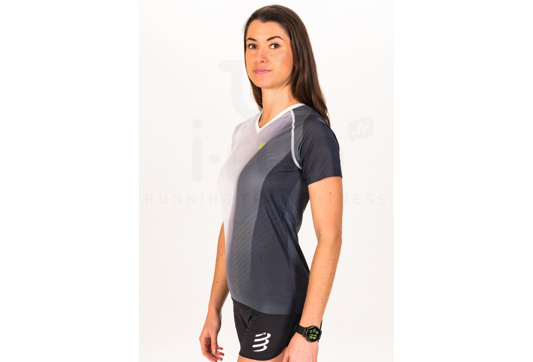 Compressport Performance
