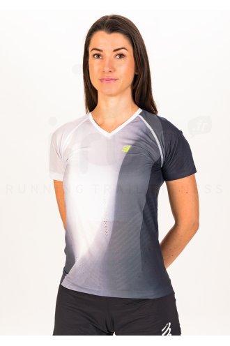 Compressport Performance W 