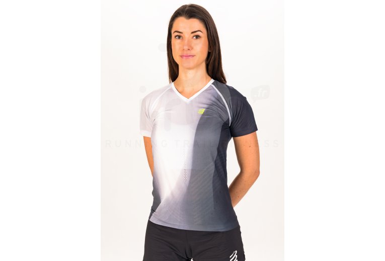 Compressport Performance