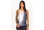 Compressport Performance Damen