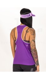 Compressport Performance W