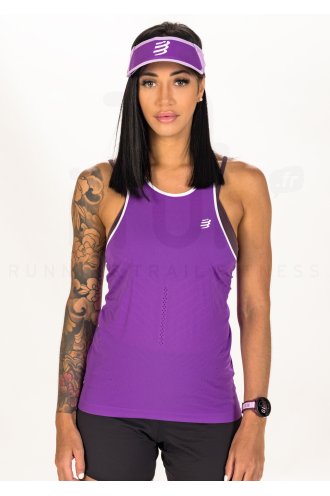Compressport Performance W 
