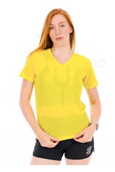 Compressport Performance Damen