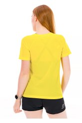 Compressport Performance Damen