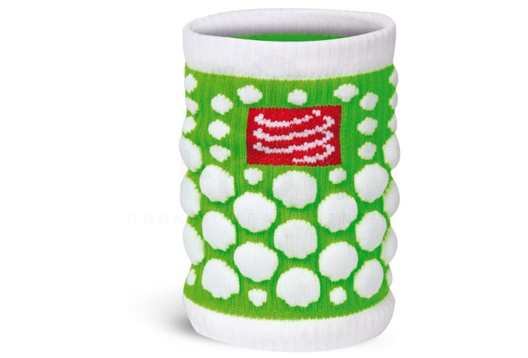 Compressport Poignets WristBand 