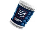 Compressport Mu�equeras WristBand UTMB