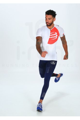 Compressport Postural Aero M 