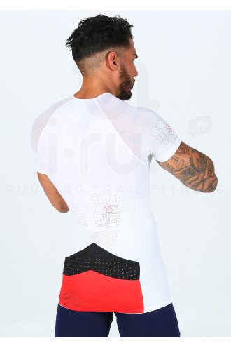 Compressport Postural Aero M 