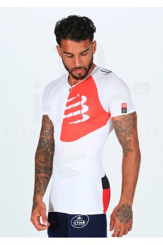 Compressport Postural Aero M 