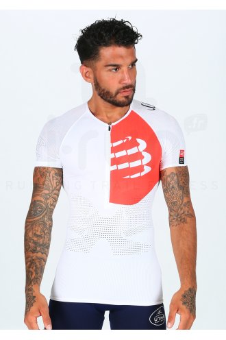 Compressport Postural Aero M 