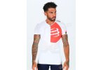 Compressport Camiseta manga corta Postural Aero