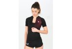 Compressport camiseta de tirantes Postural