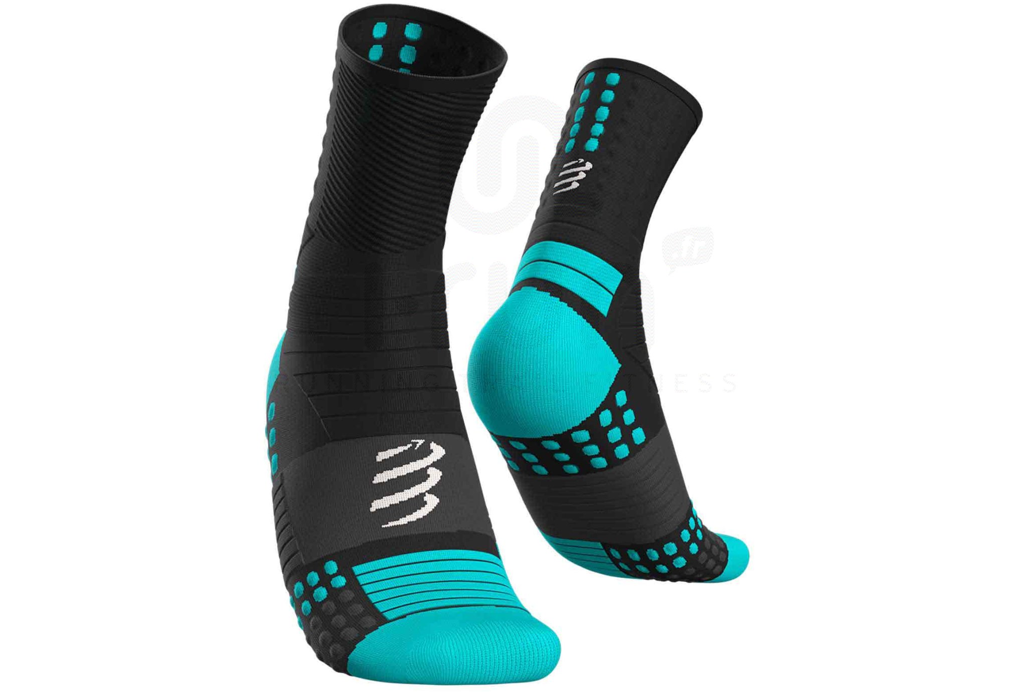 Compressport Pro Marathon