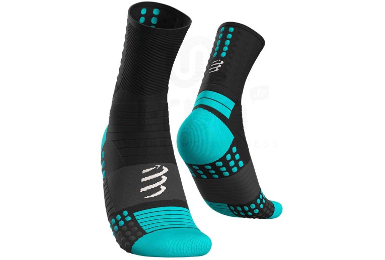 Compressport Pro Marathon 