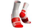 Compressport Pro Marathon