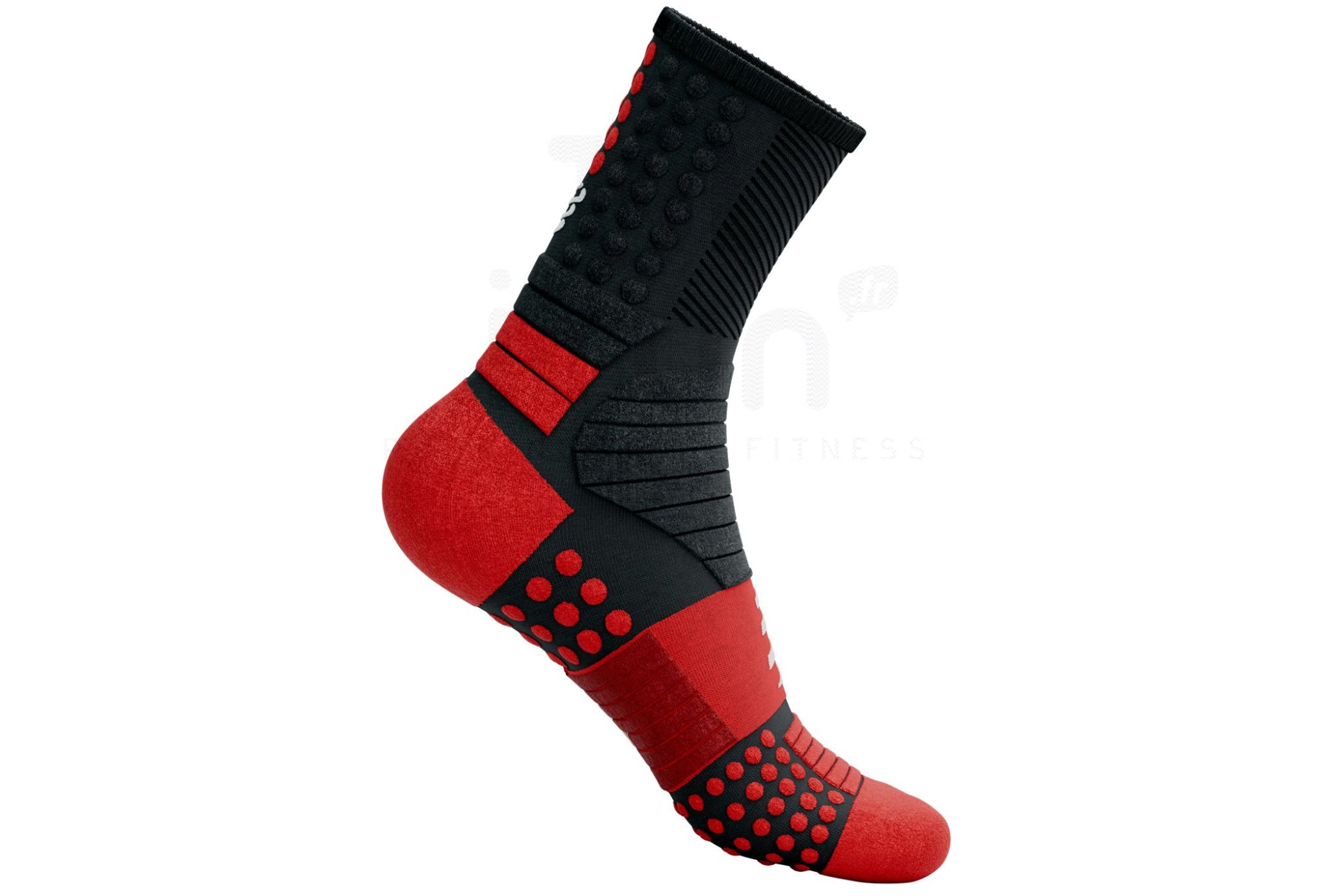 Compressport Pro Marathon