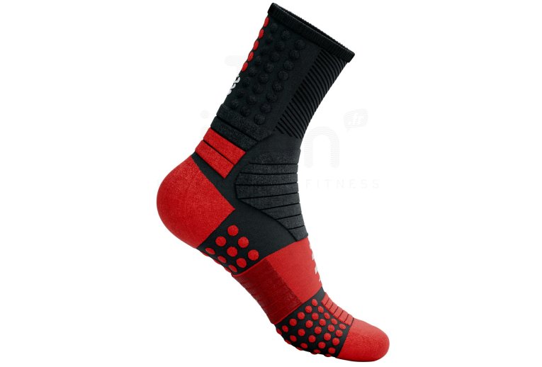 Compressport Pro Marathon 