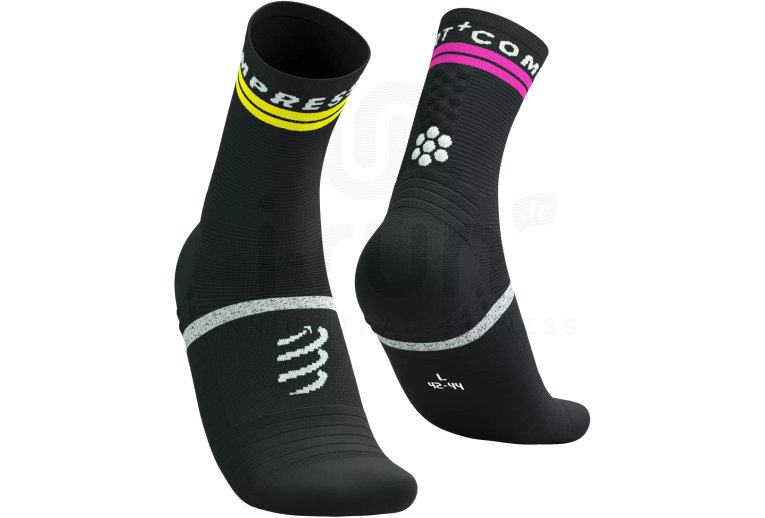 Compressport Pro Marathon V2.0 