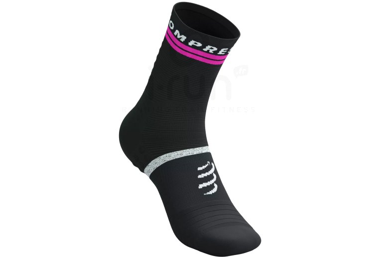 Compressport Pro Marathon V2.0 