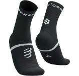 Compressport Pro Marathon V2.0