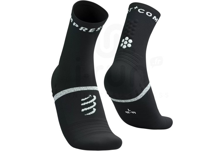 Compressport Pro Marathon V2.0