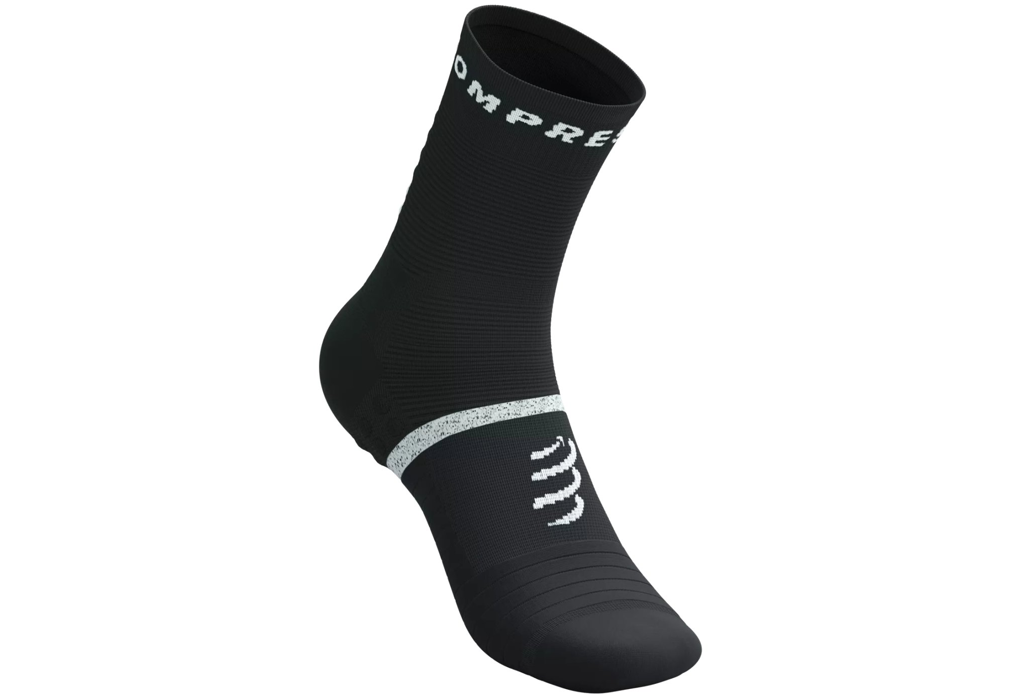 Compressport Pro Marathon V2.0