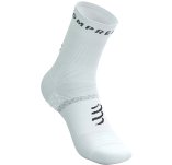 Compressport Pro Marathon V2.0
