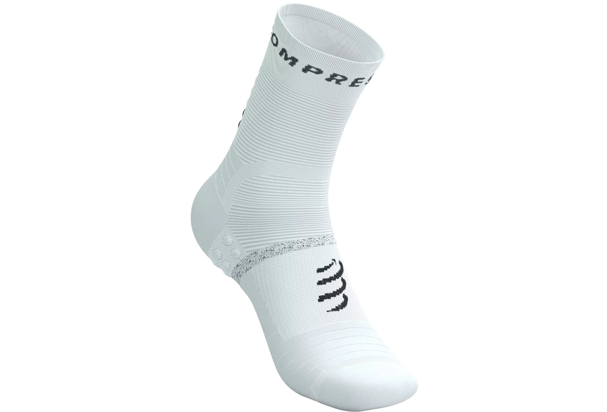 Compressport Pro Marathon V2.0