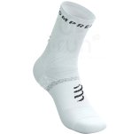 Compressport calcetines Pro Marathon V2.0