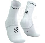 Compressport calcetines Pro Marathon V2.0