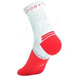 Compressport Pro Marathon V2.0