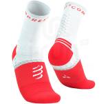 Compressport Pro Marathon V2.0