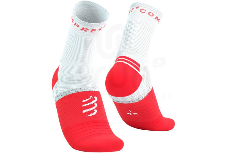 Compressport Pro Marathon V2.0