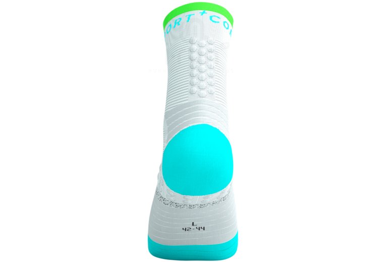 Compressport calcetines Pro Marathon V2.0