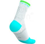 Compressport Pro Marathon V2.0