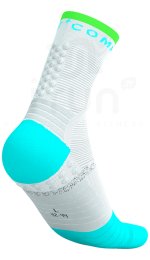 Compressport Pro Marathon V2.0