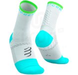 Compressport Pro Marathon V2.0