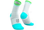 Compressport Pro Marathon V2.0 