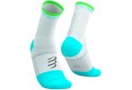 Compressport Pro Marathon V2.0